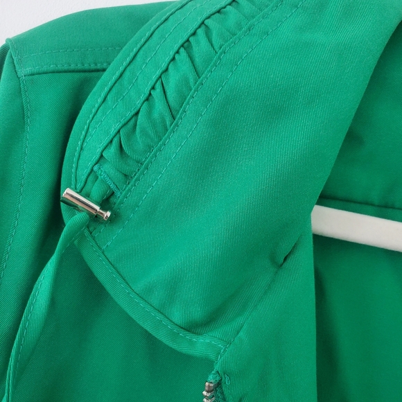 Jacket - Picture 4 of 6